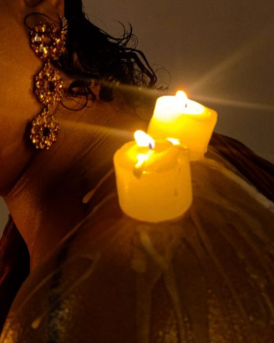 IMG_20231205_210123@979992541